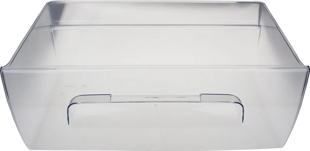 Bac à Légumes Electrolux 2247099027 - Tiroir d'Origine Réfrigérateur