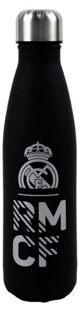 Real Madrid Lebensmittelbehälter B68RM
