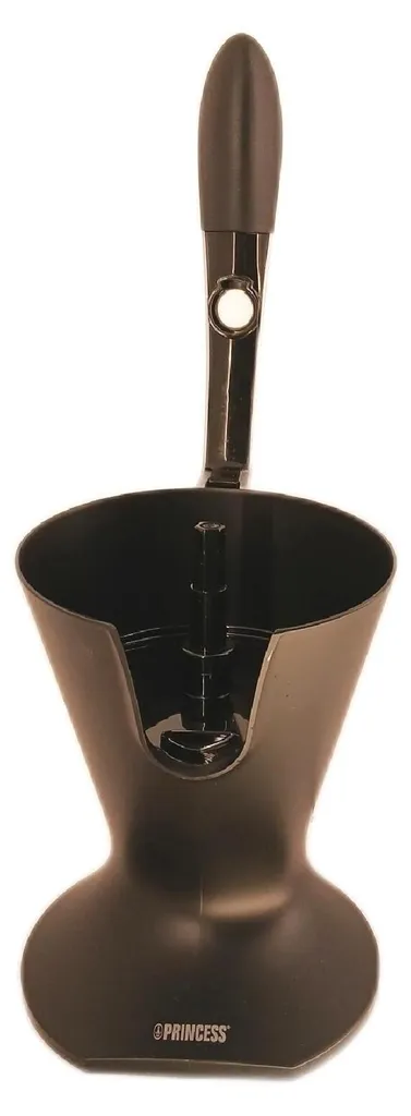 Extracteur de jus d'orange électrique Princess 300W pour le déjeuner