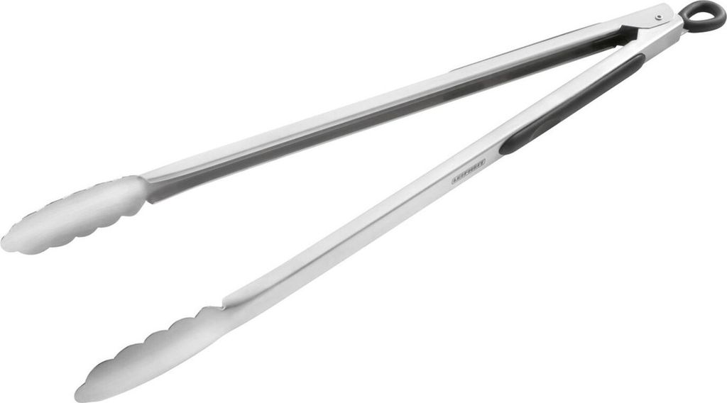 Leifheit 3078, 410 mm, Edelstahl Produktbild 