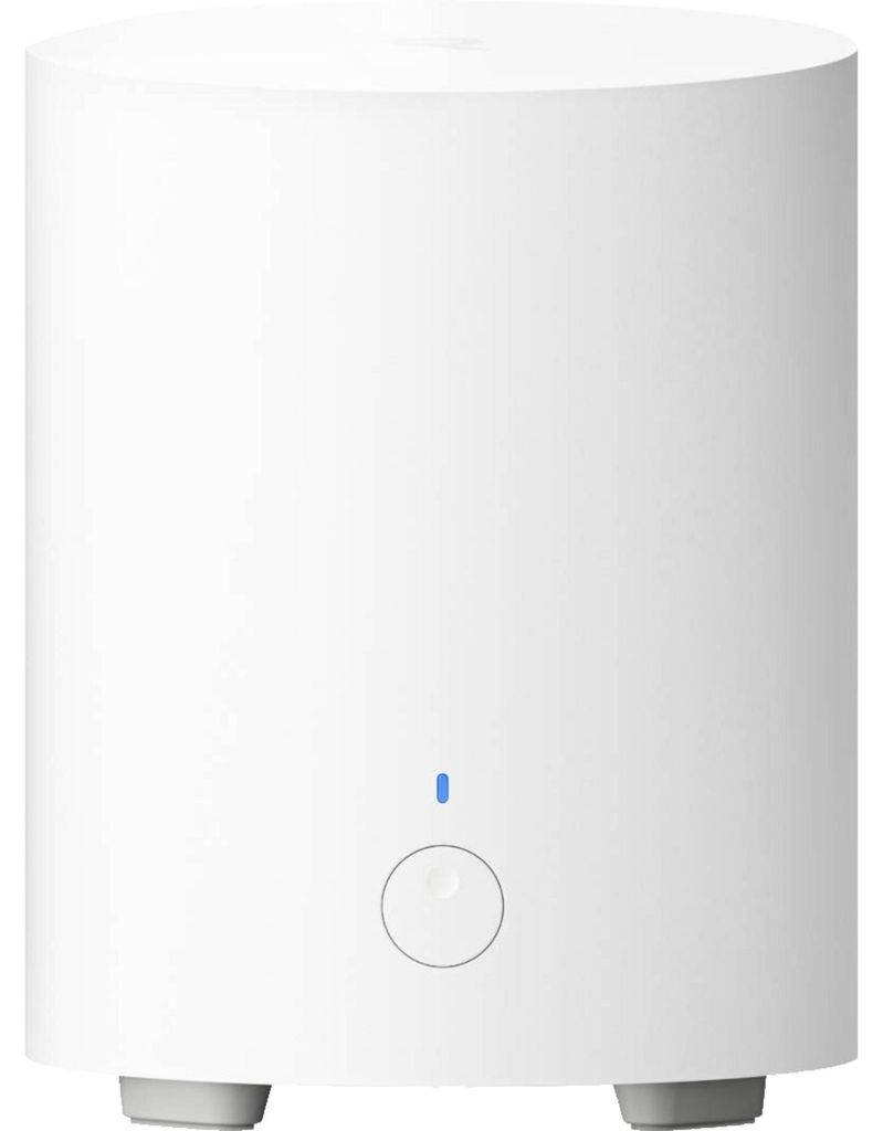 Reolink Hub 1 Lite Zdjęcie produktu 