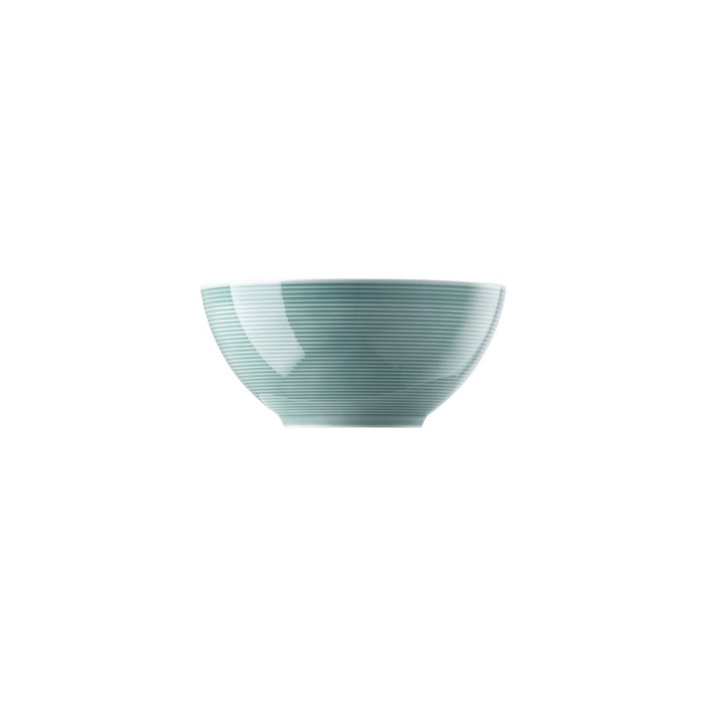 Thomas Bowl rund Loft Colour - Ledově modrá Obrázek produktu 