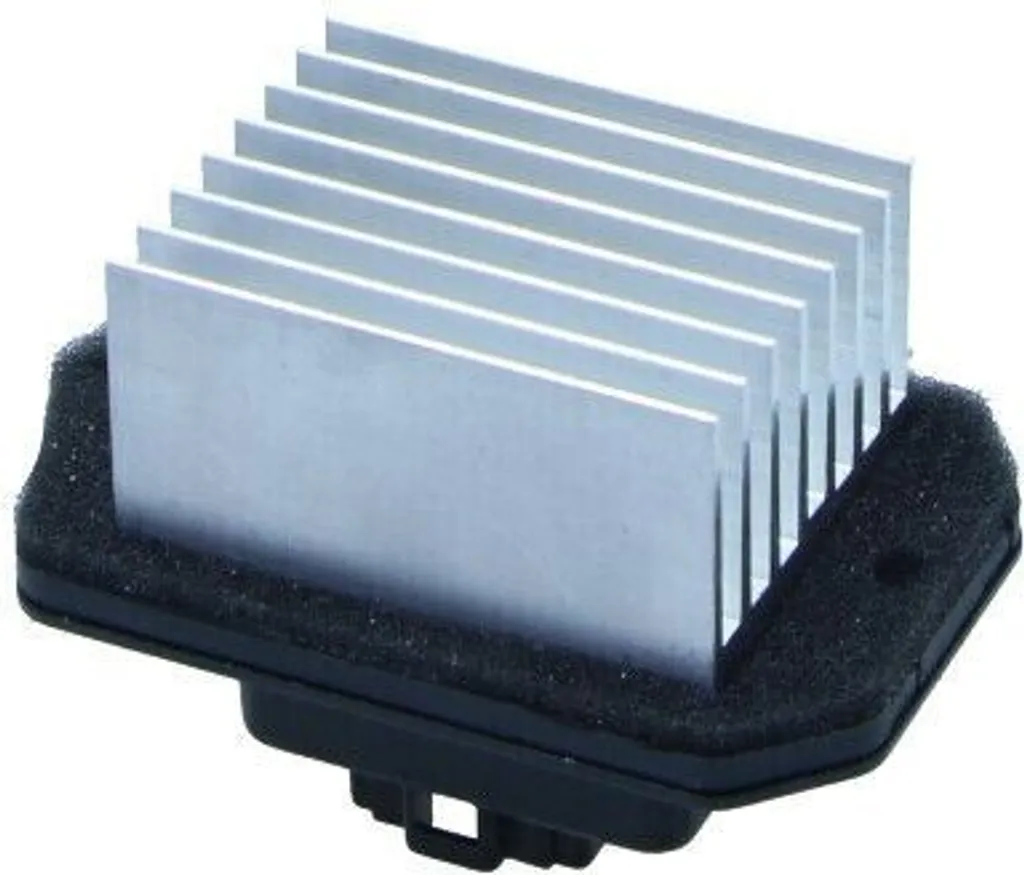 Régulateur ventilateur habitacle OE 79330 SDG W51 à haute fiabilité