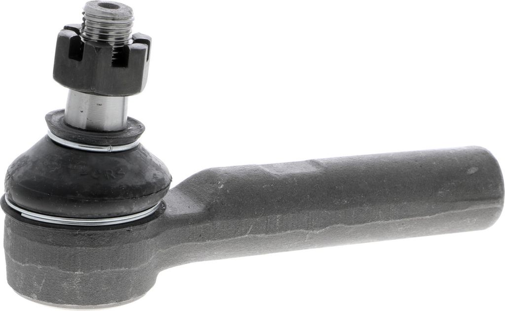 ACKOJA Spurstangenkopf Spurstange für TOYOTA HIACE IV Kasten (LXH1, RZH1, LH1) Vorne Links Vorne Rechts Außen A70-9523
