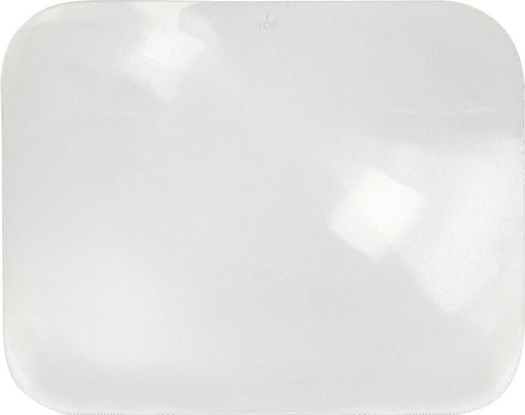 Lampa 65515, 240 mm, 3 mm, 335 mm Produktbild 