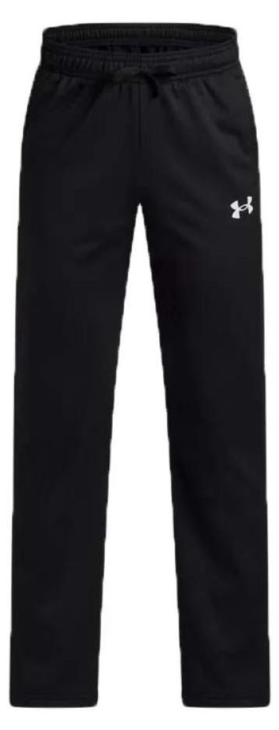 Under Armour Brawler 3.0 Tapered Hosen Schwarz 14-16 Years Junge Schwarz 14-16 Years