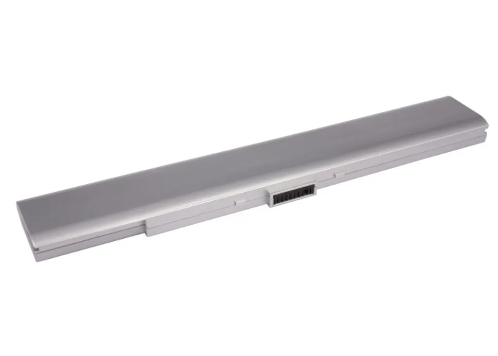 Ricambio Batteria Asus W1000 W1 G/N/V - Techtek 14.8V 65Wh