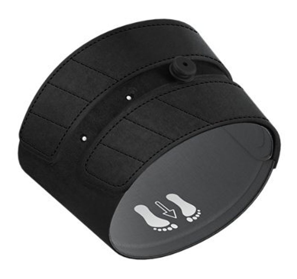 Rebound Foot-Up Fußmanschette universal, Produktbild 