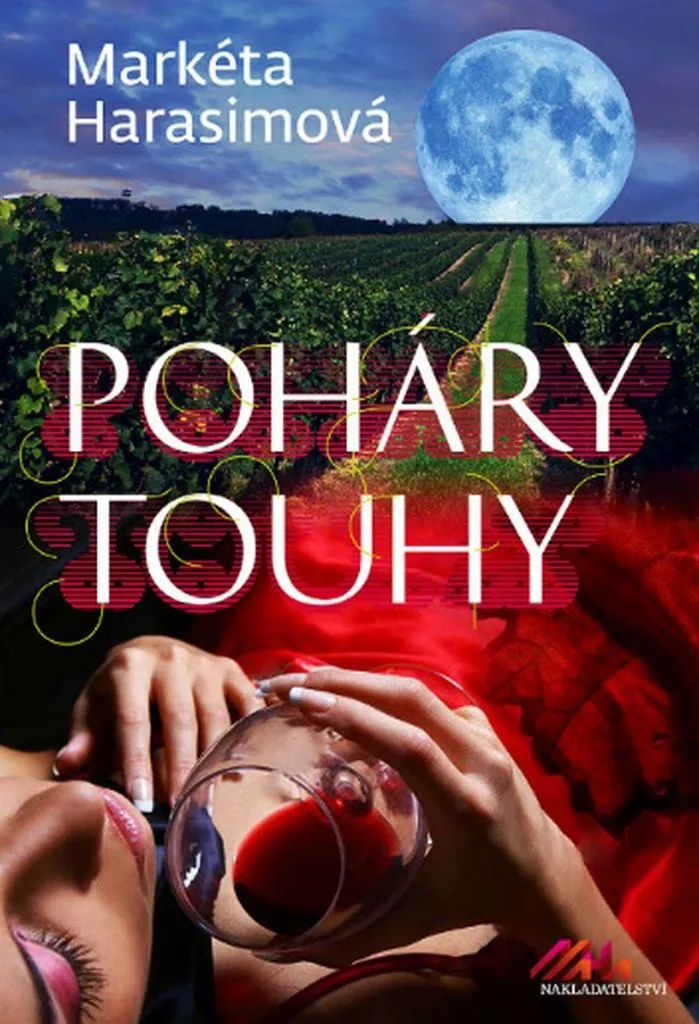 Poháry Touhy Coupe Artisanale en Cristal avec Finition Transparente