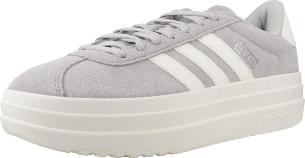 Adidas VL Court Bold Sneakers Damen