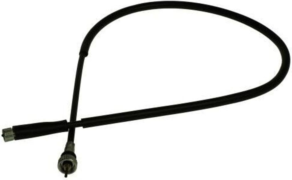 Tachowelle Typ 1690 Gilera Runner FX,FXR, VX, VXR 125-180 Produktbild 