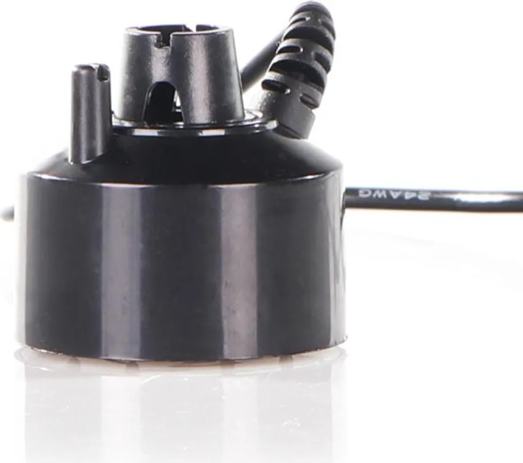 Générateur de Brouillard Premium Fogger v2 avec Buse Haute Performance