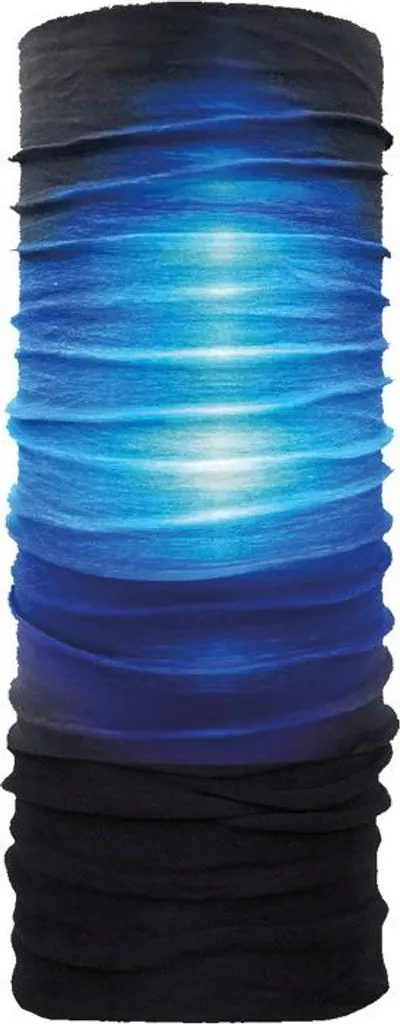 Sciarpa Tubolare MATT Coolmax Lighteffects1 - Stile e Comfort