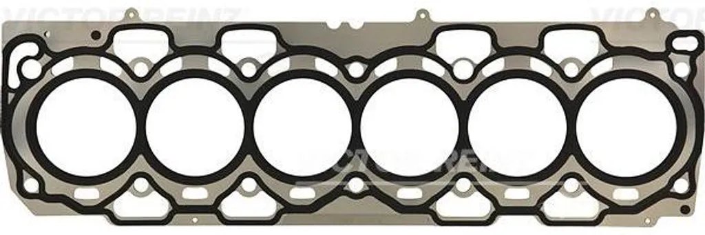 Joint de culasse de remplacement pour Peugeot 308 et Volvo V60 OE 7G9N6051BA