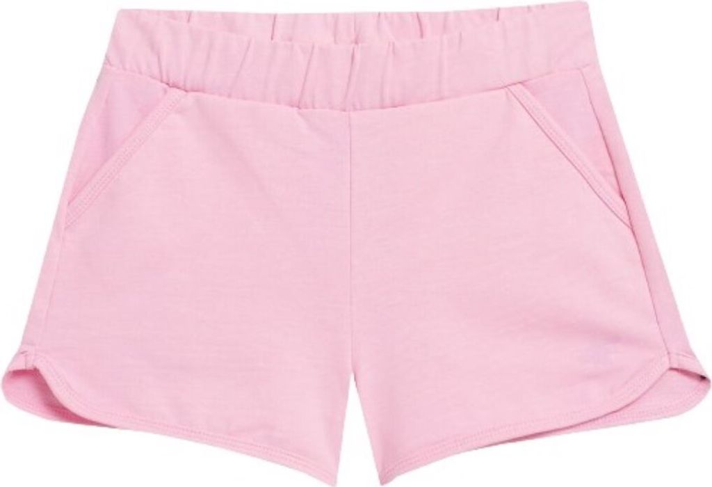 4F Hosen 4FJSS23TSHOF09956S, Größe: 160