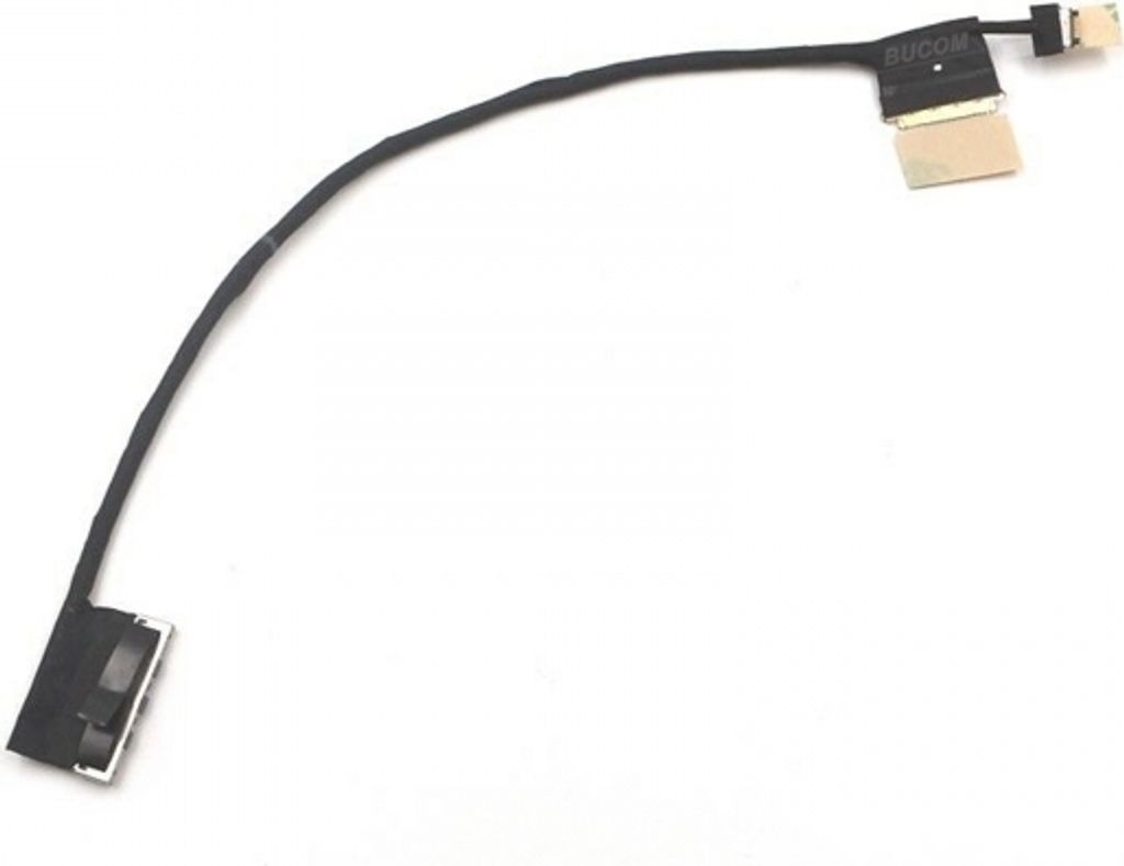 LCD Display Bildschirm LVDS AIZS1 eDP Kabel für Lenovo Thinkpad Yoga 260 DC02C00BF00