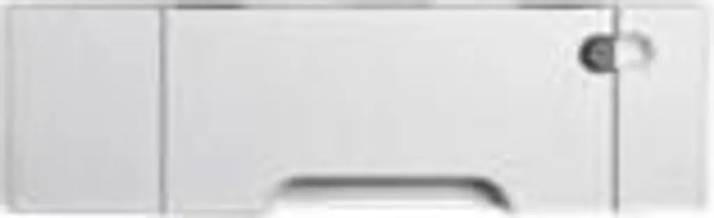 Lexmark 40X6997 Extension de Bac pour Impression Grand Volume A4