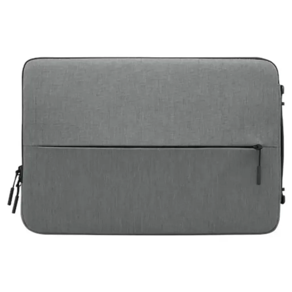 Housse de protection 14 pouces Lenovo Select Sleeve Case coloris Gris