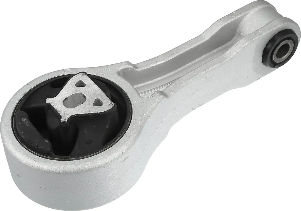 Support Moteur Anti-Vibration pour Dodge Journey 2.4L 5147774AC Robuste - 2