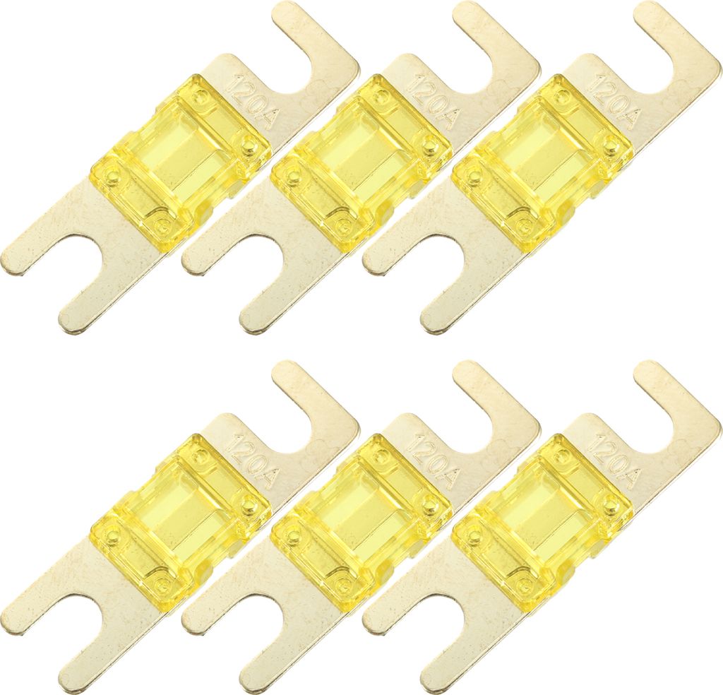 2 Stück Ölablassschraube mit Dichtring Magnetisch Öl Ablassen Schrauben Ölwanne Blau M12x1,75
