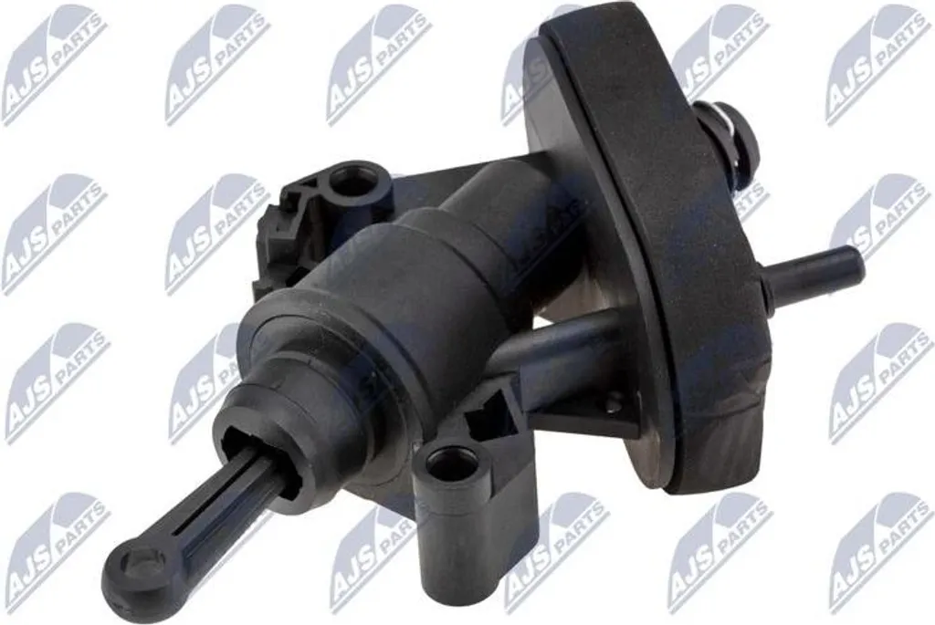 Réparation embrayage Ford Fiesta : Cylindre NTY NSP-FR-015 OE 1514344