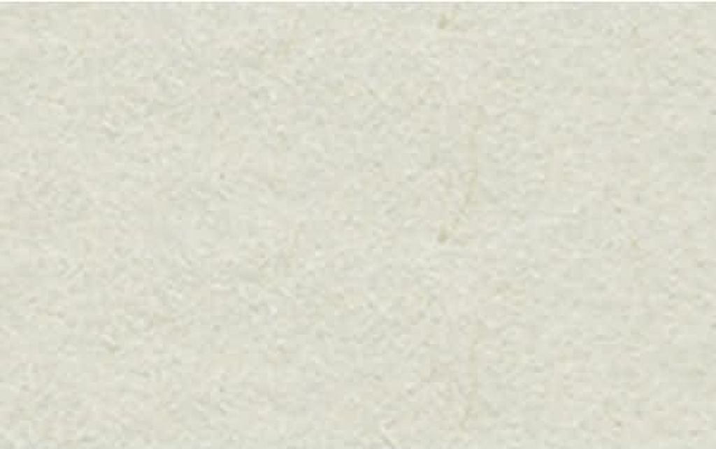 Tonpapier 130g/qm A4 VE=100 Blatt hellgrau