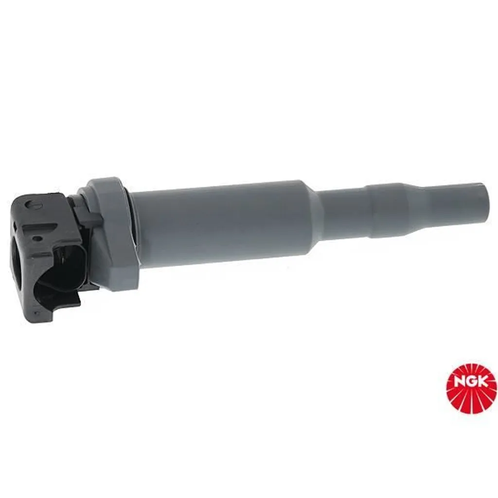 Protezione batteria CC 12 V-36 V, interruttore di spegnimento della