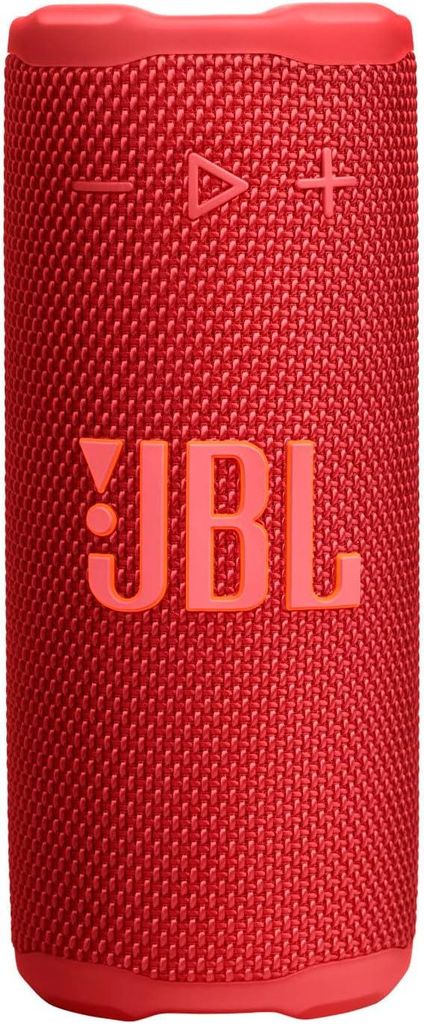 Bluetooth Lautsprecher,mit AI Sound Boost, IP68 Wasser- und Staubdicht, Umgebungslicht, Bis zu 14h Wiedergabe, Auracast Multi-Speaker,JBL Portable App