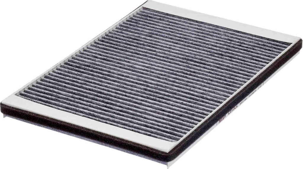 HENGST FILTER Filter, kabínový vzduch Článok: E913LC Obrázok produktu 
