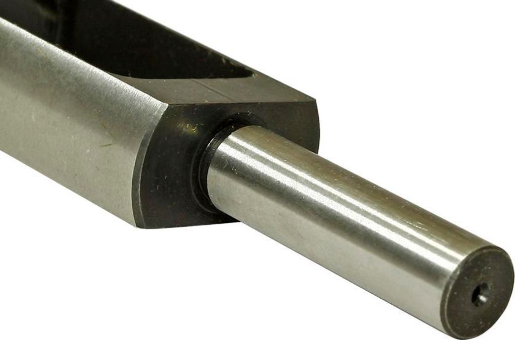 Fresa A Spirale Per Taglio Legno Router Fresa Router CNC Yonico 31251-SC Diametro 3/8, Taglio A Spirale Upcut, Gambo 1/2 Fresa Spirale Upcut 3/8