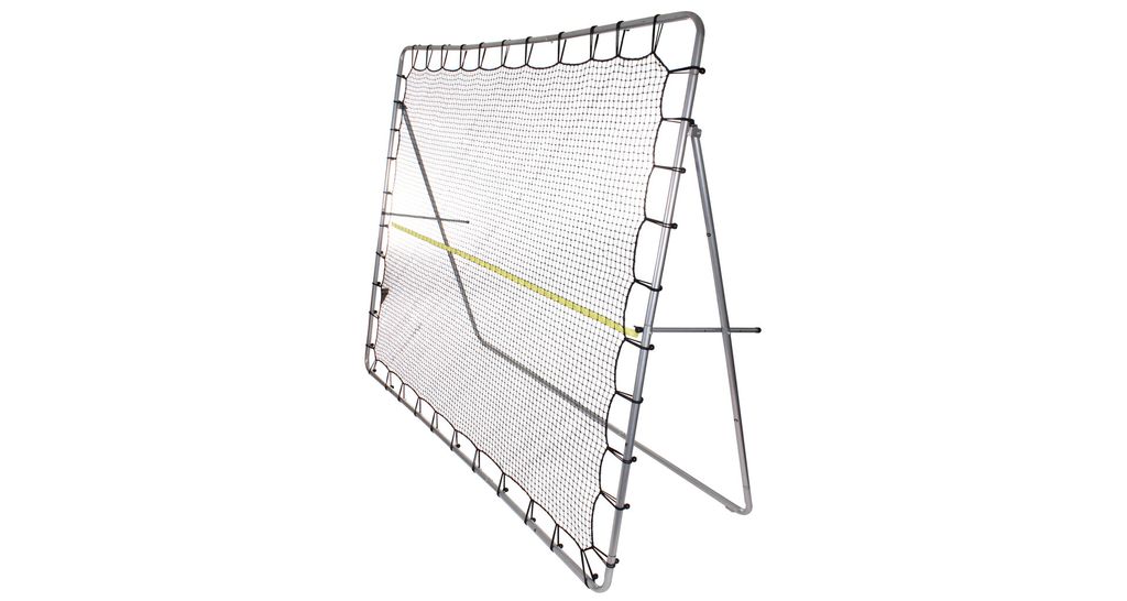 Tennis Court Rebounder tenisová odrazová stena Obrázok produktu 