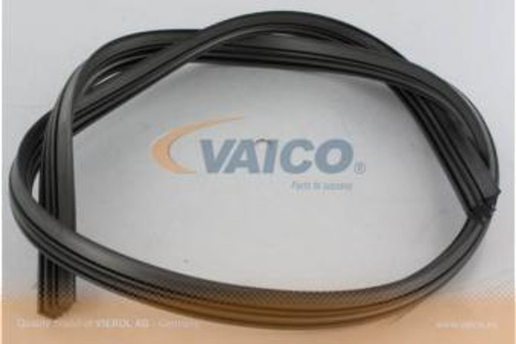 Vaico Wischgummi V99-0002