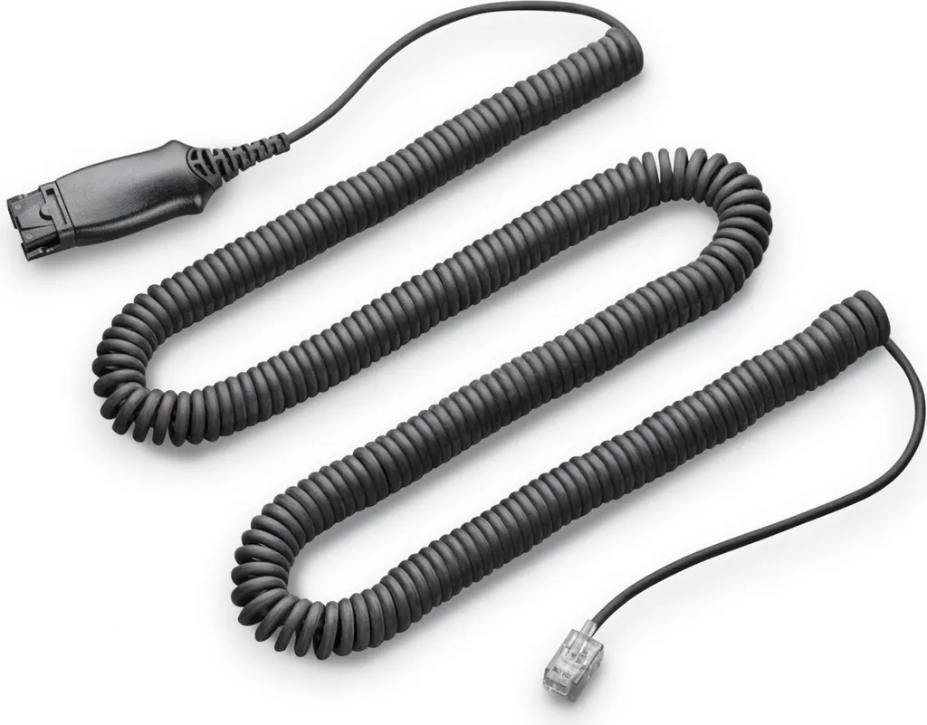 Amplificateur Poly HIS : Corrigez le Volume Faible sur Avaya IP 96xx