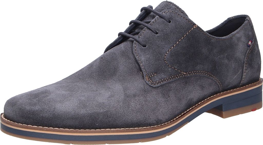 Lloyd Shoes LANGSTON 9 - OCEAN 11