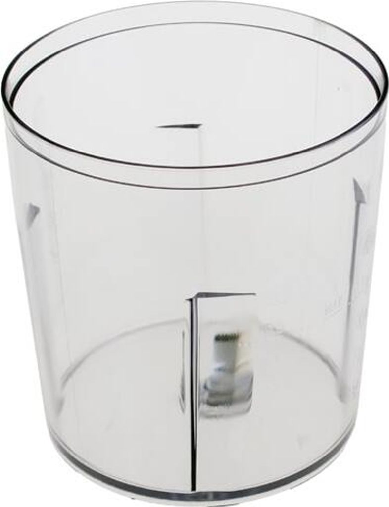 SEB - Schüssel-Mühle-mit als - SS193275