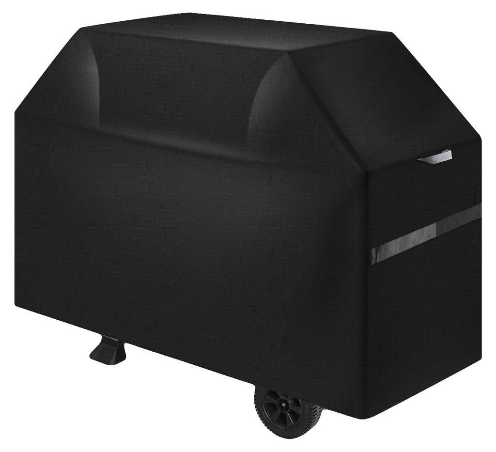 VEVOR copertura per barbecue (1651 mm) Copertura per Immagine del prodotto 