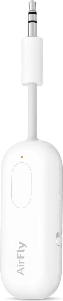 Twelve South Airfly Pro Transmetteur/Récepteur Sans Fil - Image du produit 