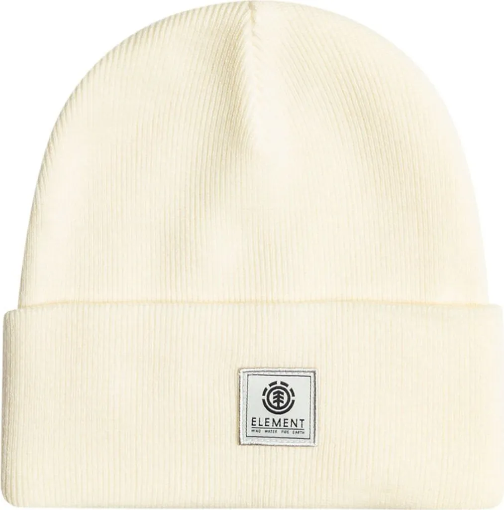 Casquette Element Dusk Classic jaune XS-S : maintien parfait pour homme