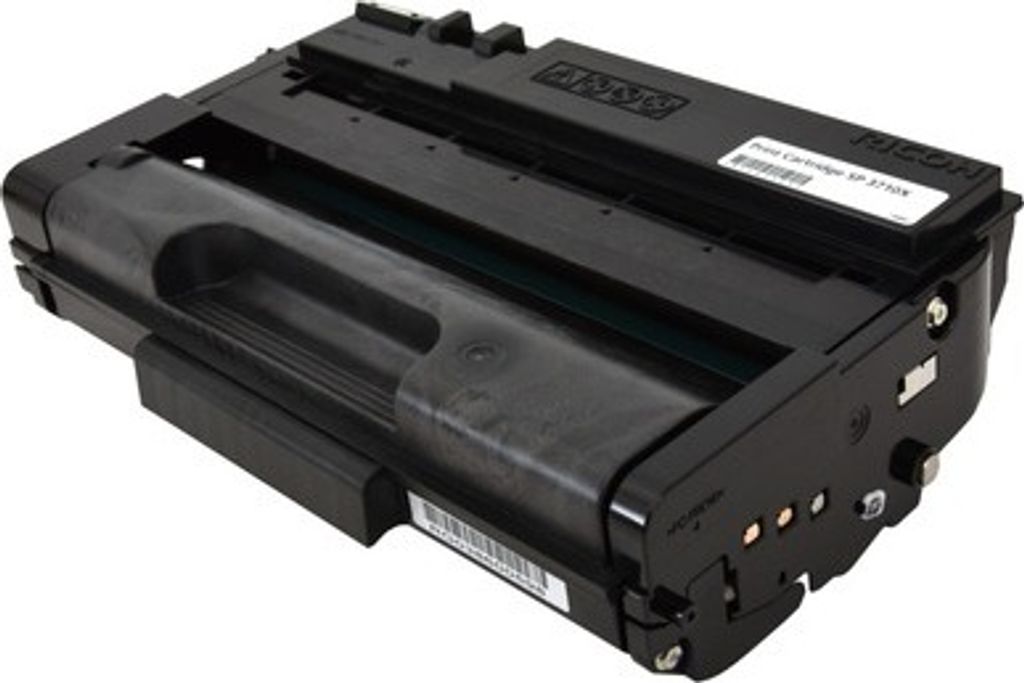 Kompatibler Toner für Ricoh SP3710 SP3710DN SP3710SF von ABC