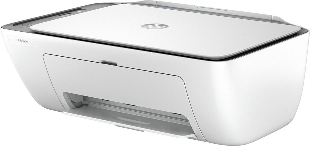 HP - Multifunkčná atramentová tlačiareň HP Deskjet 2820E | Obrázok produktu 14