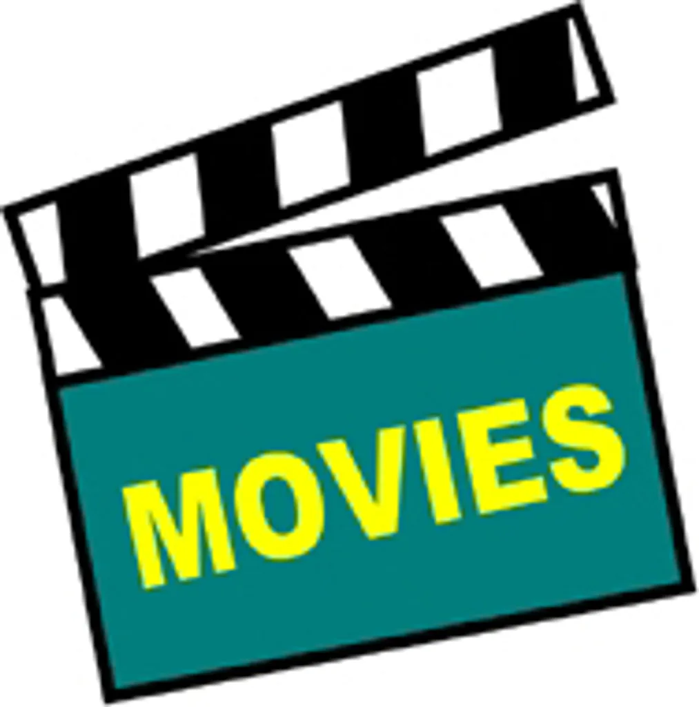 Set Timbri Datari COLOP 171143 S260 Autoinchiostrante Professionale