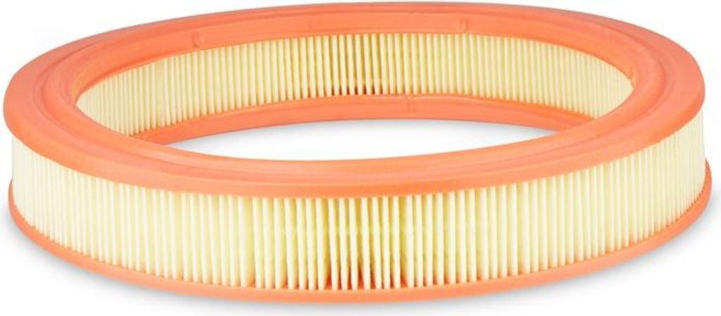 Luftfilter UFI 27.927.00 für FIAT Uno Schrägheck (146) Filtereinsatz