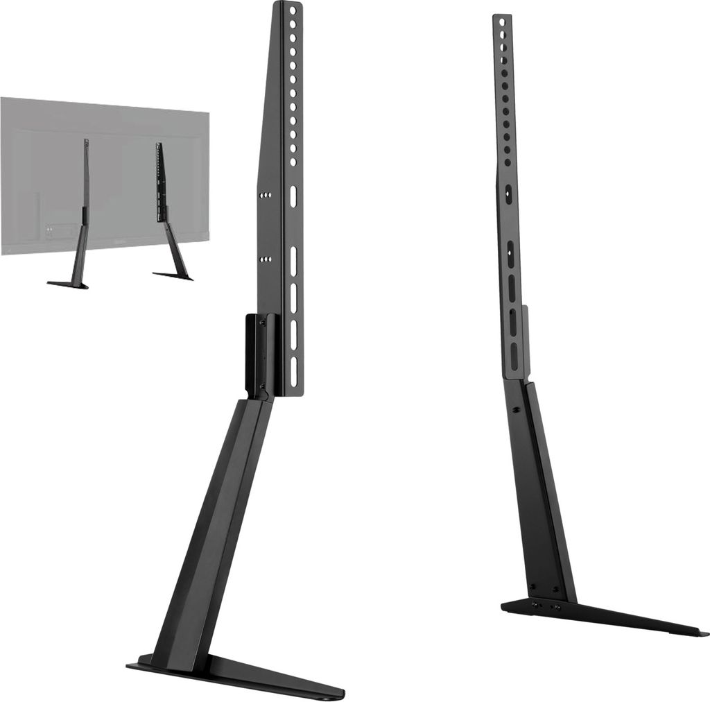 MKF-21ST841 podstavec pro TV 32“ až 70“, VESA 800×400, Obrázek produktu 