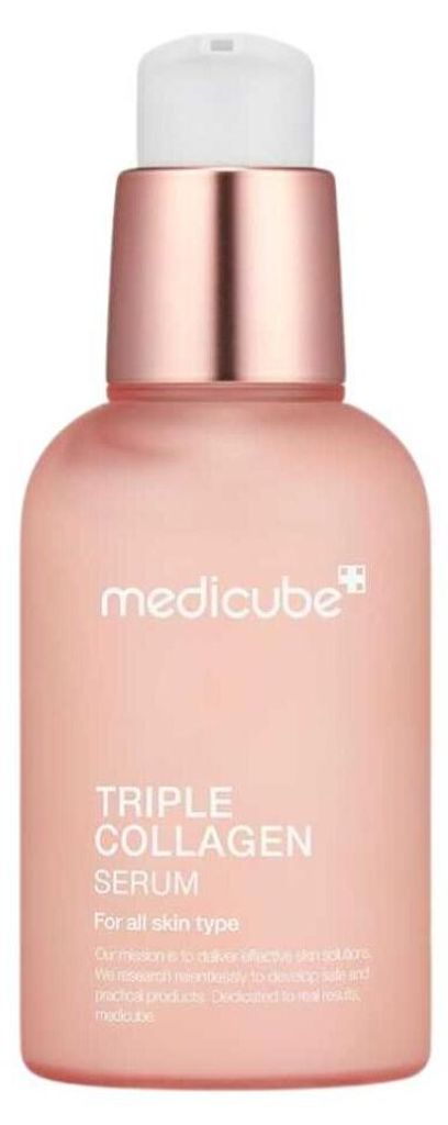 Medicube Triple Collagen Serum Zdjęcie produktu 
