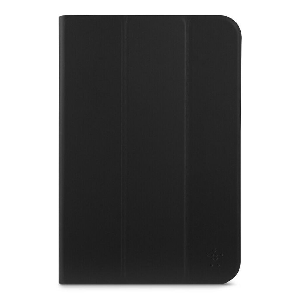 Belkin F7P224B1C00, Cover, Jede Marke, 20,3 cm (8")
