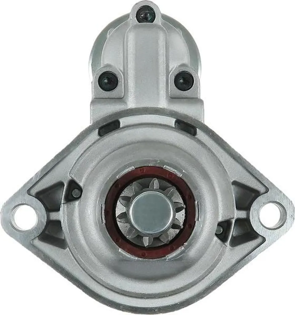 Capteur de Pression Turbo Golf 1.0 et Golf Plus - Solution Erreur P0234