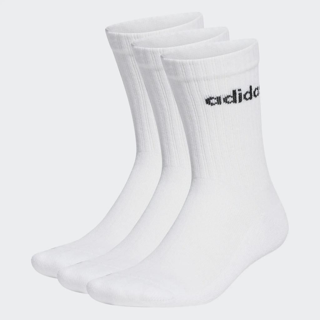 Calzini Adidas 077-49907017220435 da Bambino Immagine del prodotto 