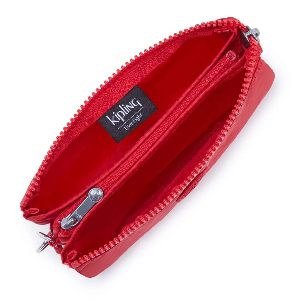 Kipling Basic Creativity L Borsa per cosmetici 18 cm - 9
