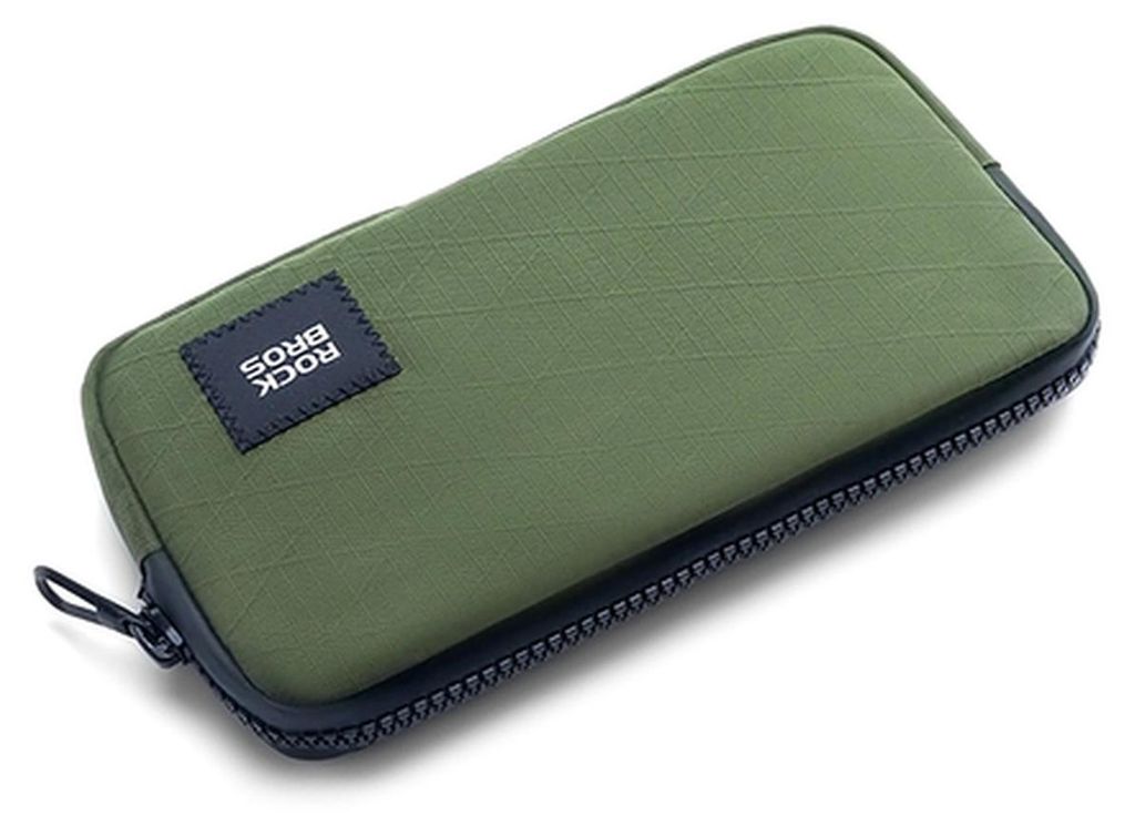 Rockbros 30990043002 Fahrradtasche