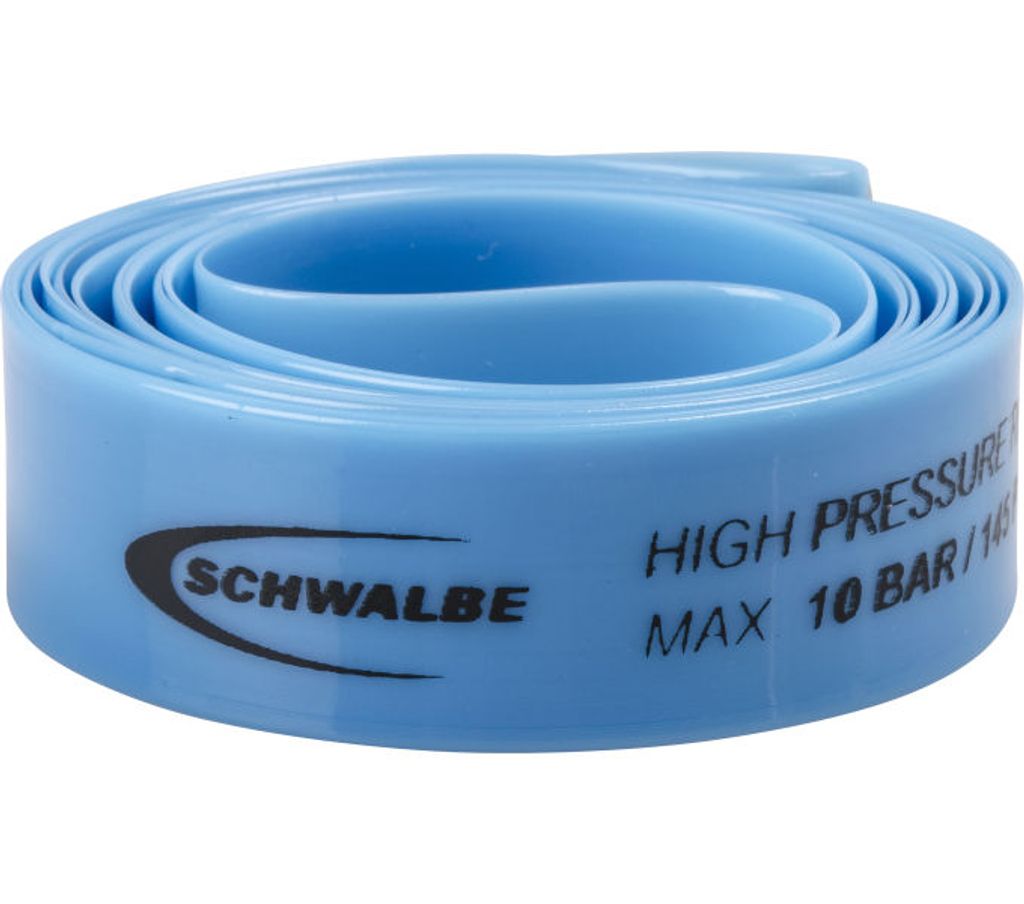 Schwalbe Felgenband High-Pressure einzeln 18-622, 28 Zoll Produktbild 